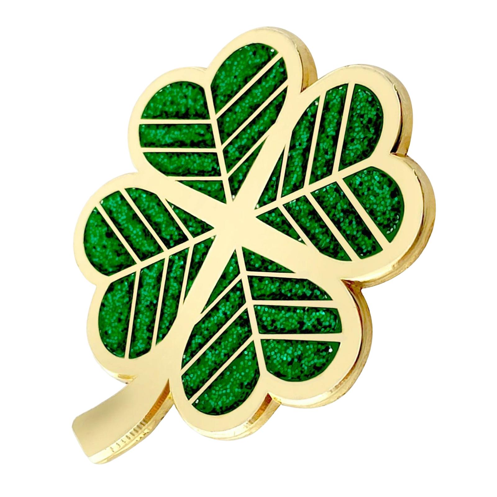 Golf-Zubehör Ballmarker-Set Ei – Women'S Golf Accessories Bewertung und Preis