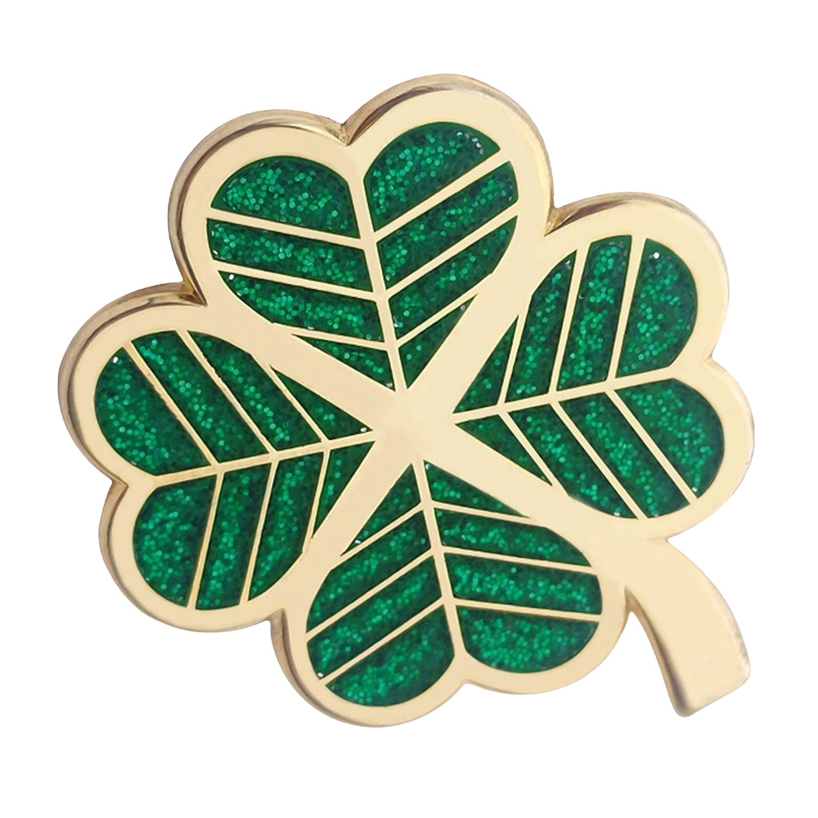 Golf-Zubehör Ballmarker-Set Ei – Women'S Golf Accessories Bewertung und Preis