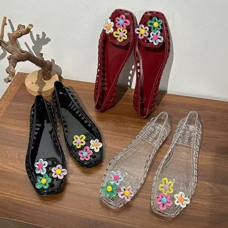Ausgehöhlte Kawaii-Dopamin-Sch – Women Accessories Jewelry Bewertung und Preis