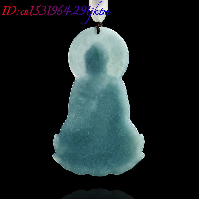 Natürliche burmesische Jadeit- – Women Accessories Jewelry Bewertung und Preis