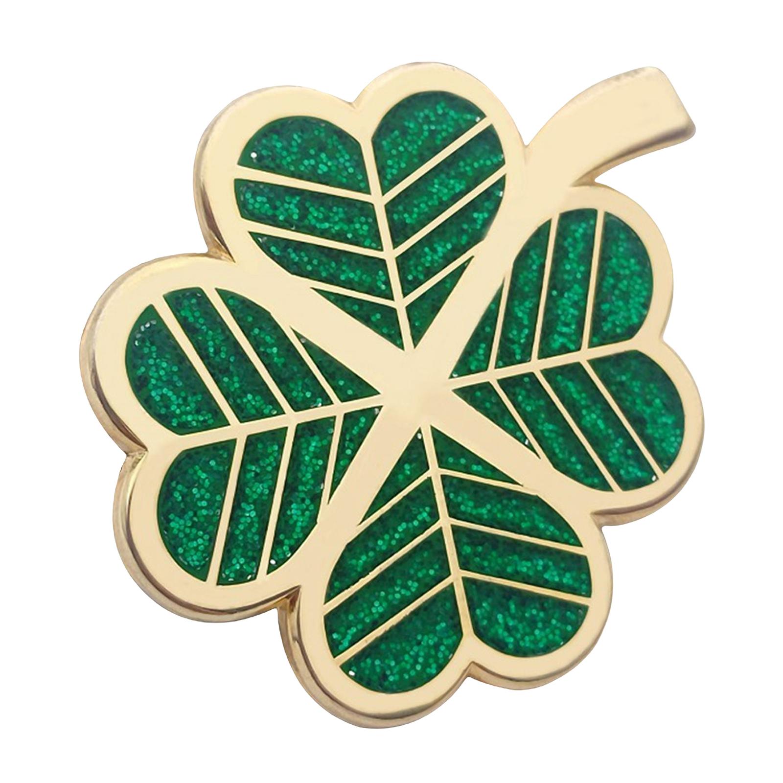 Golf Ball Marker Golf Ball Mar – Women'S Golf Accessories Bewertung und Preis