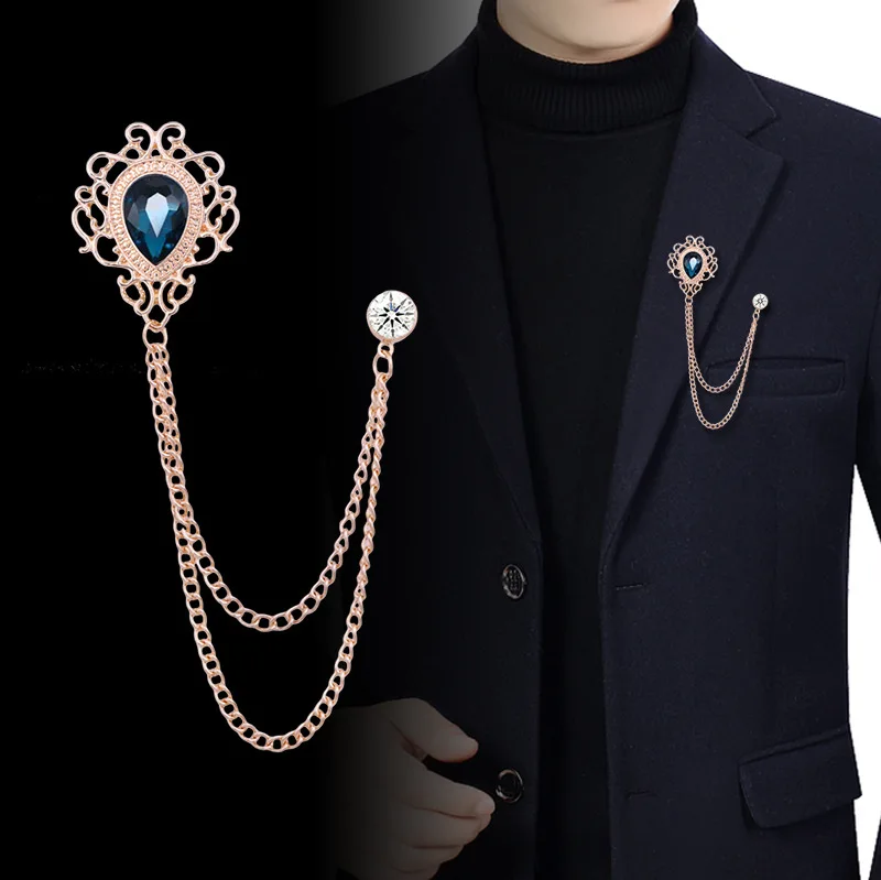 Neue Vintage Quaste Kette Stra – Women Accessories Jewelry Bewertung und Preis
