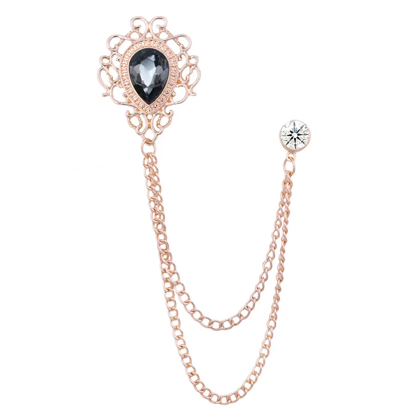 Neue Vintage Quaste Kette Stra – Women Accessories Jewelry Bewertung und Preis