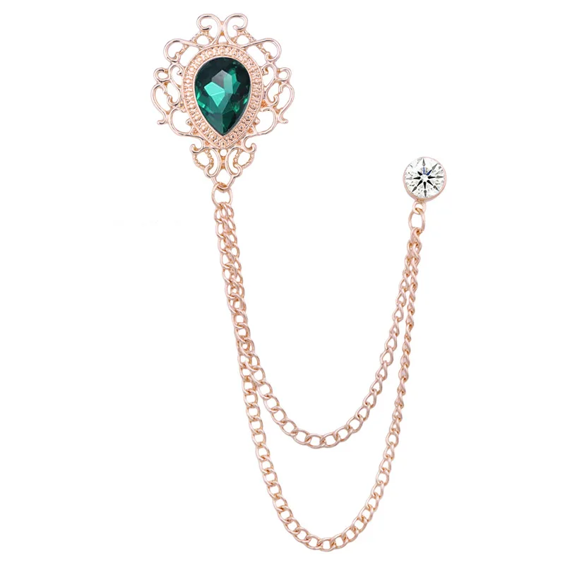 Neue Vintage Quaste Kette Stra – Women Accessories Jewelry Bewertung und Preis