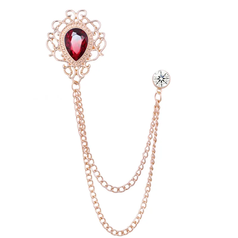 Neue Vintage Quaste Kette Stra – Women Accessories Jewelry Bewertung und Preis