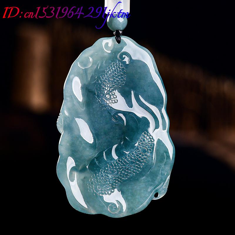 Natürliche burmesische Jadeit- – Women Accessories Jewelry Bewertung und Preis