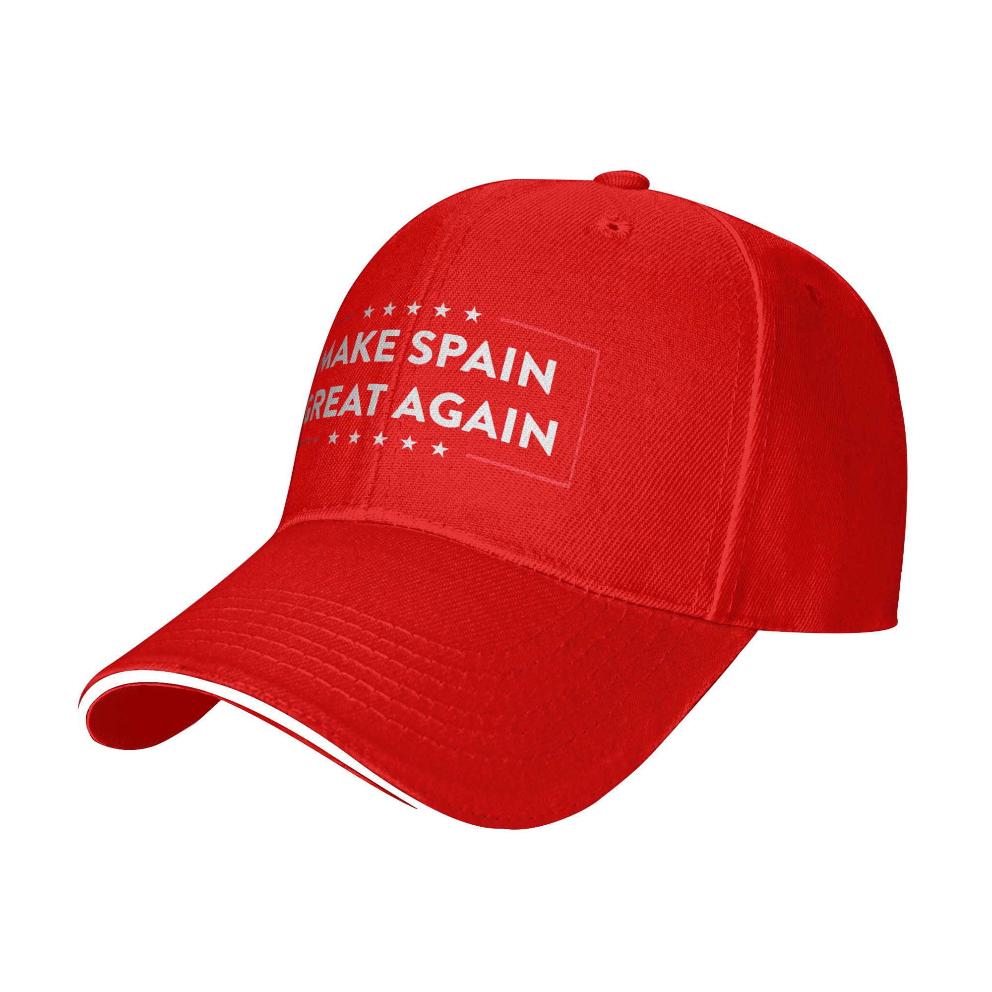 Mach Spanien wieder großartig  – Women'S Golf Accessories Bewertung und Preis