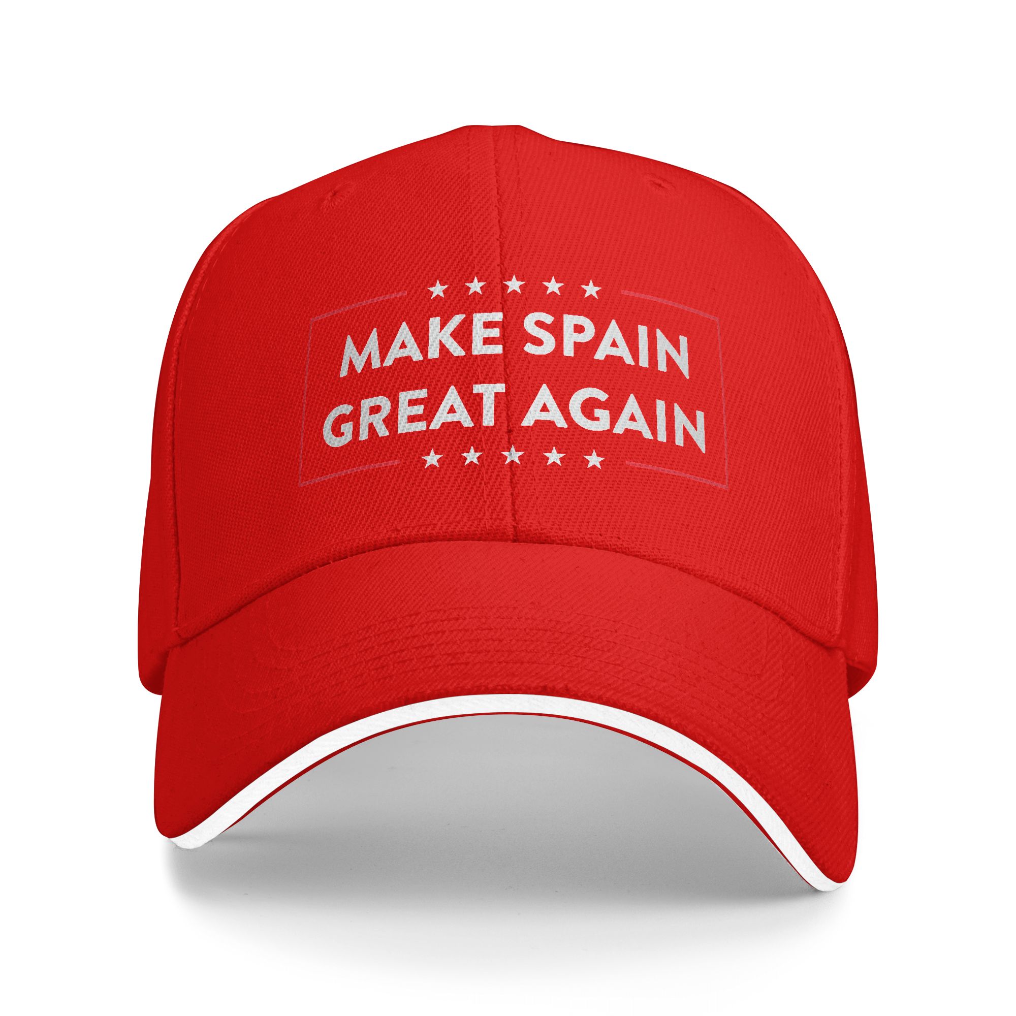Mach Spanien wieder großartig  – Women'S Golf Accessories Bewertung und Preis