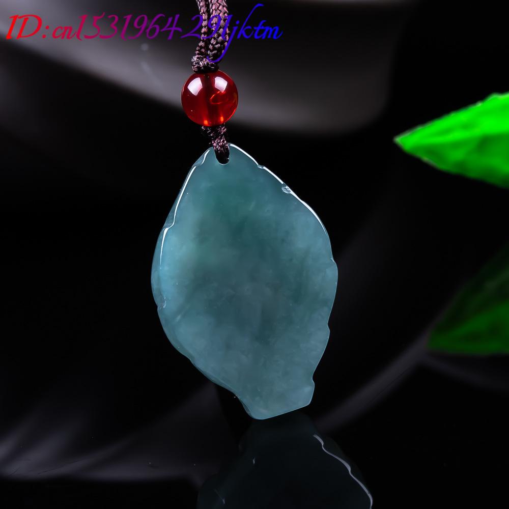 Natürliche burmesische Jadeit- – Women Accessories Jewelry Bewertung und Preis