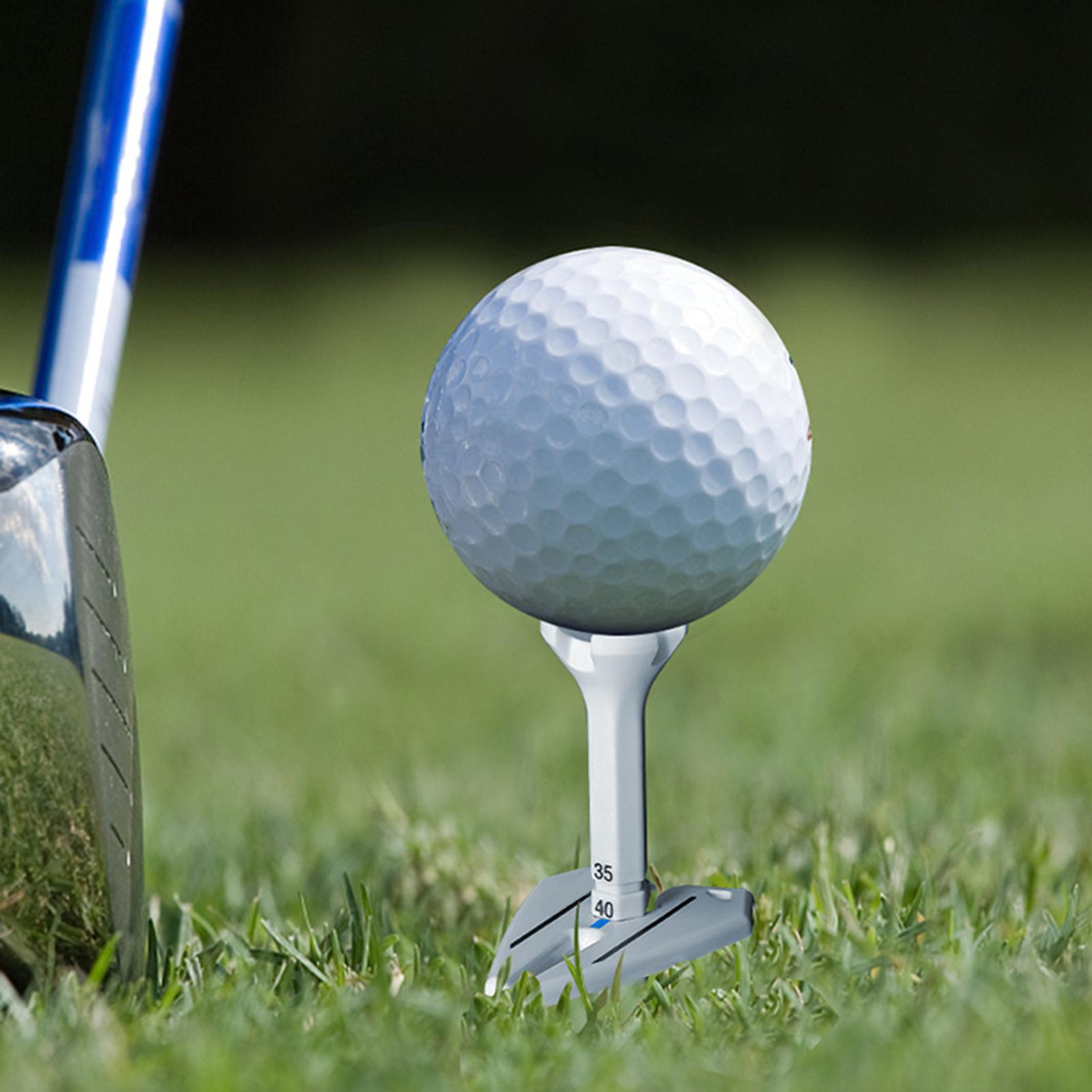 Golf-Tees, Zubehör für den Gol – Women'S Golf Accessories Bewertung und Preis