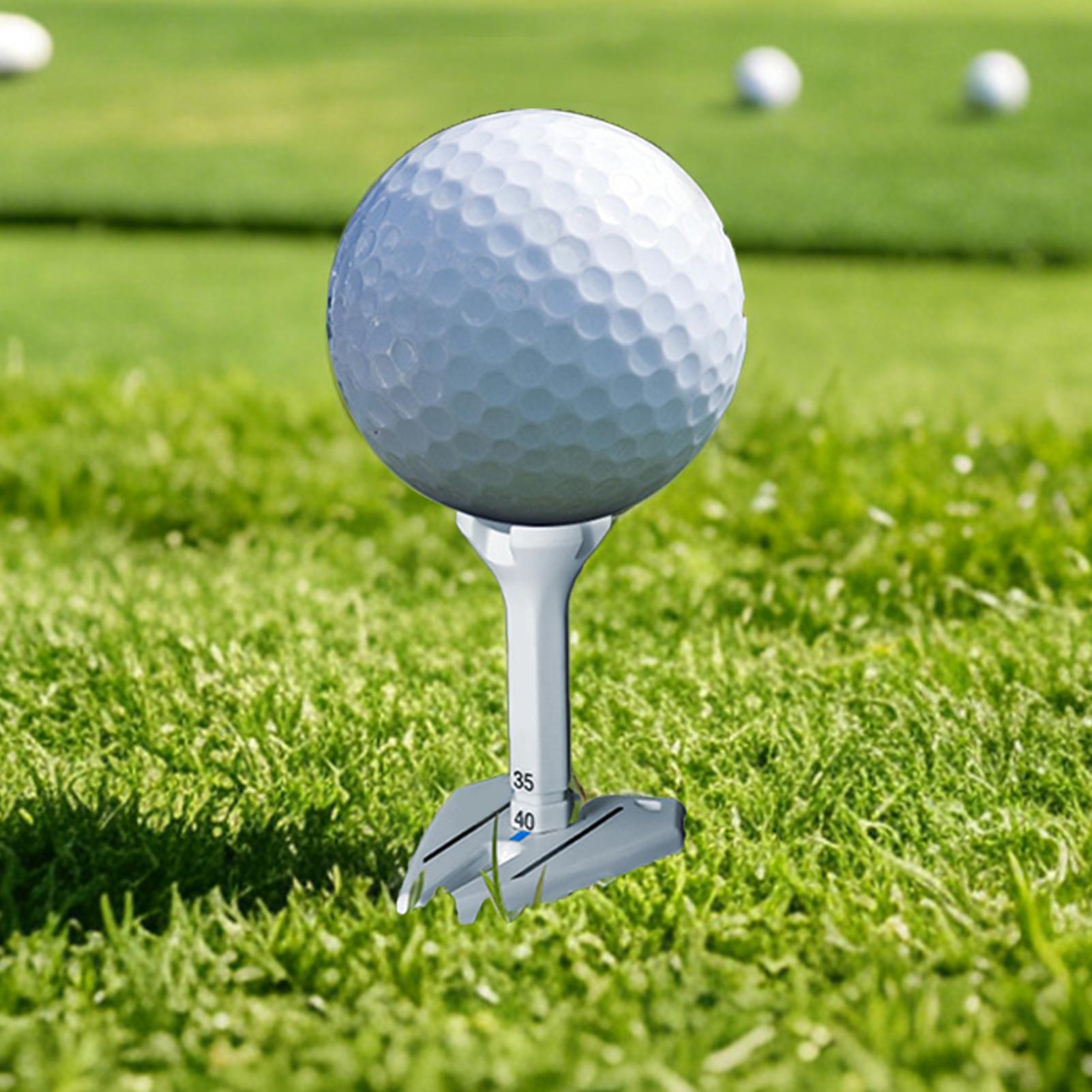 Golf-Tees, Zubehör für den Gol – Women'S Golf Accessories Bewertung und Preis