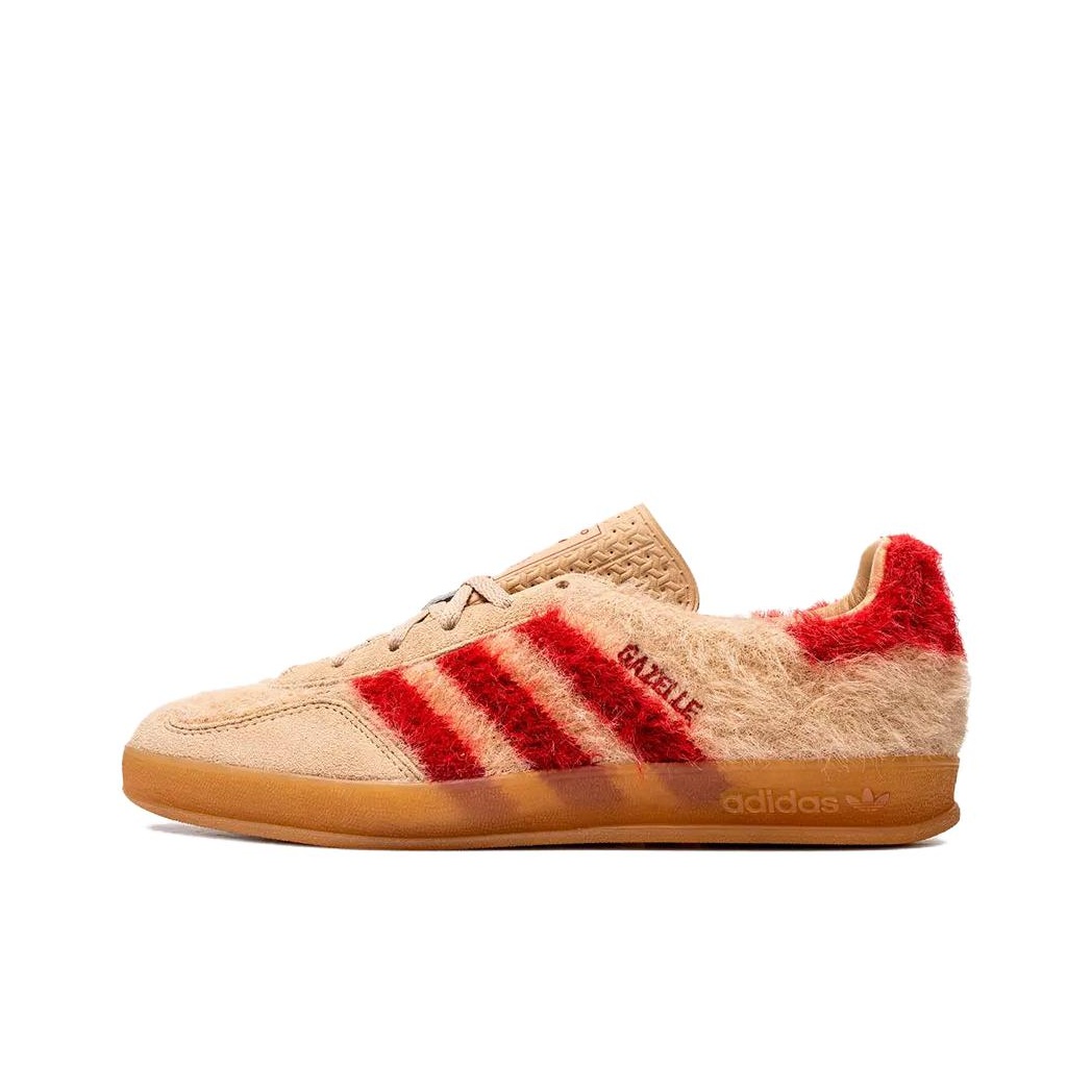Adidas Originals GAZELLE Skate – Adidas Shoes Gazelle Bewertung und Preis