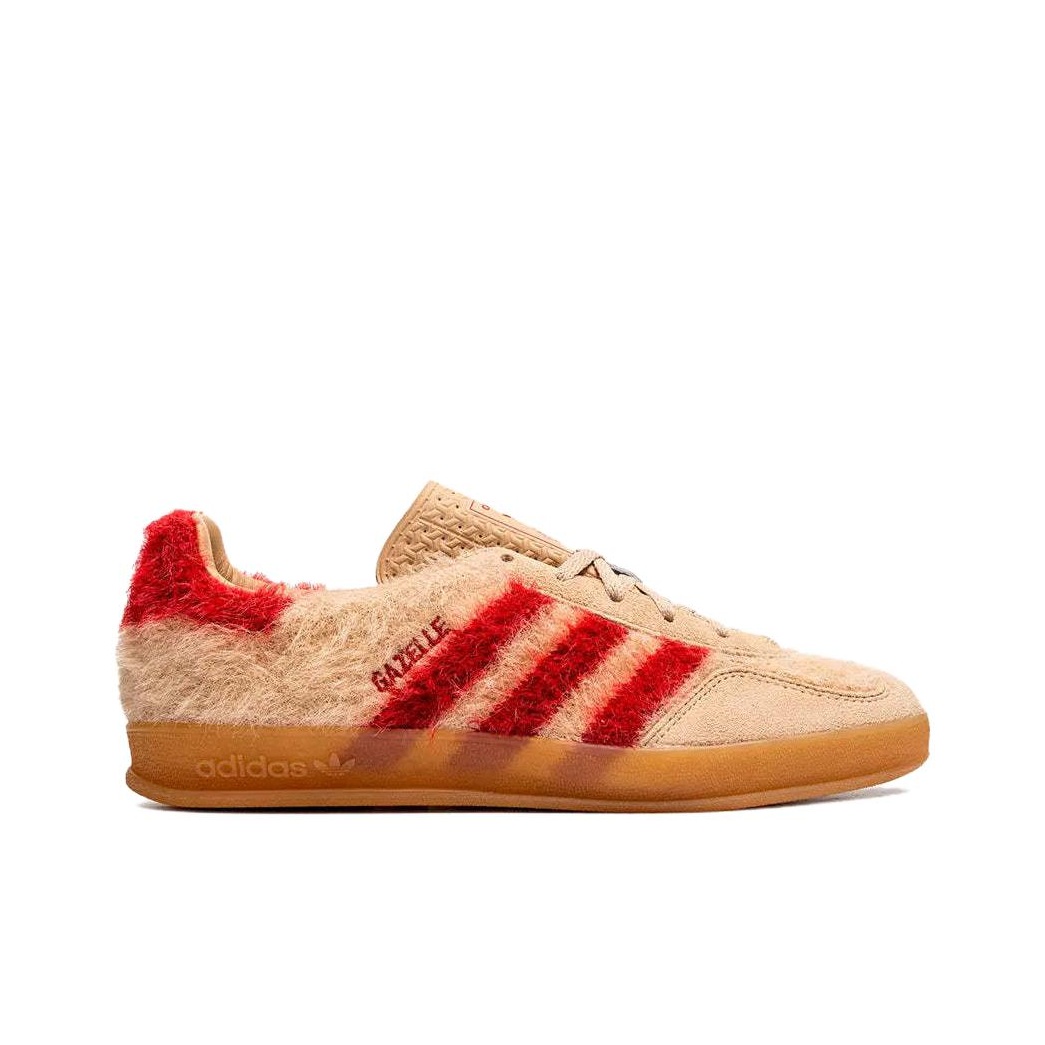 Adidas Originals GAZELLE Skate – Adidas Shoes Gazelle Bewertung und Preis