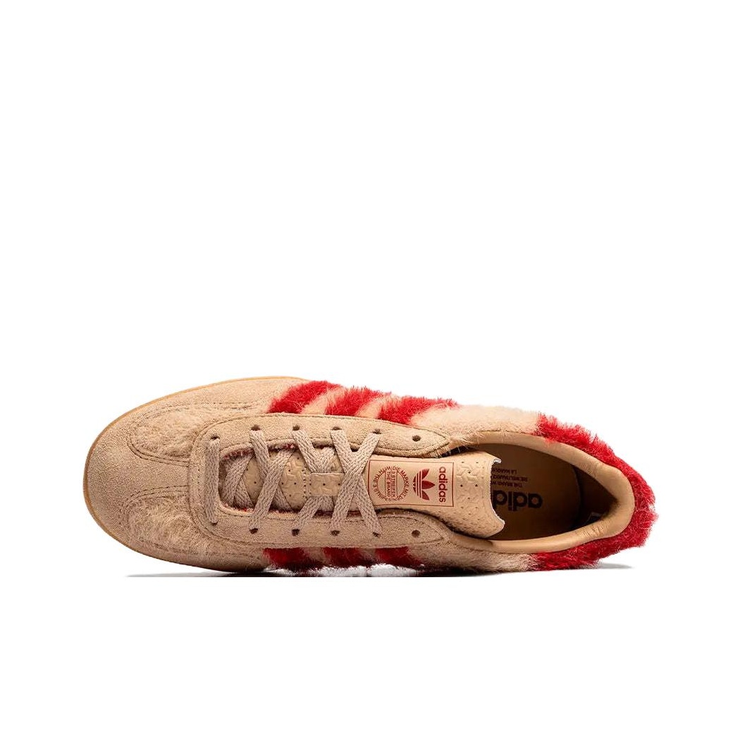 Adidas Originals GAZELLE Skate – Adidas Shoes Gazelle Bewertung und Preis