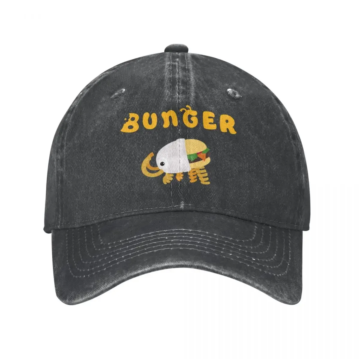 Bugsnax Bunger Baseball Caps Z – Women'S Golf Accessories Bewertung und Preis