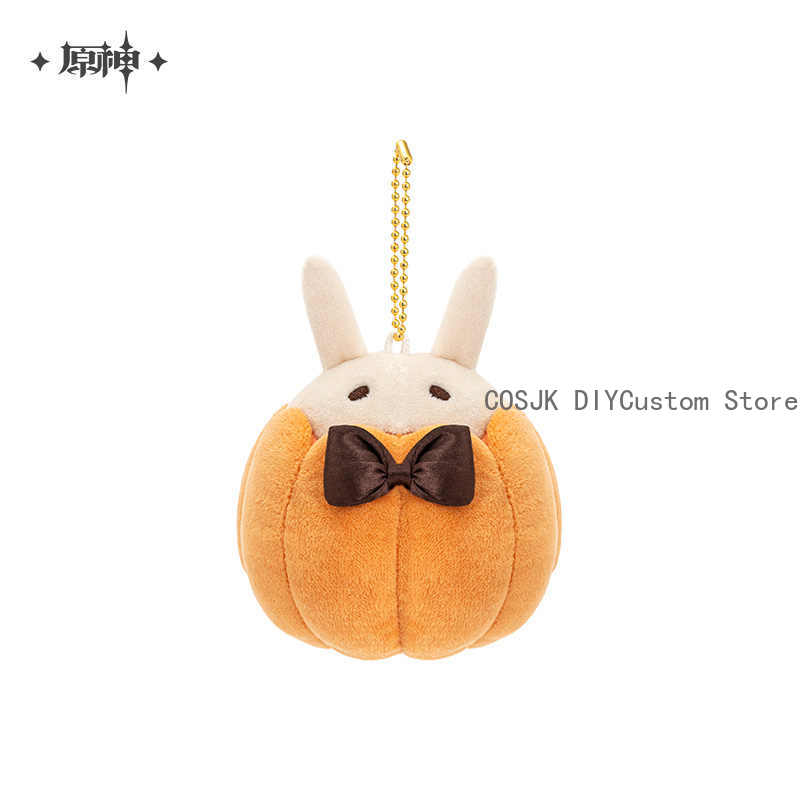 Spiel Genshin Impact Cosplay W – Women'S Keychain Accessories Bewertung und Preis