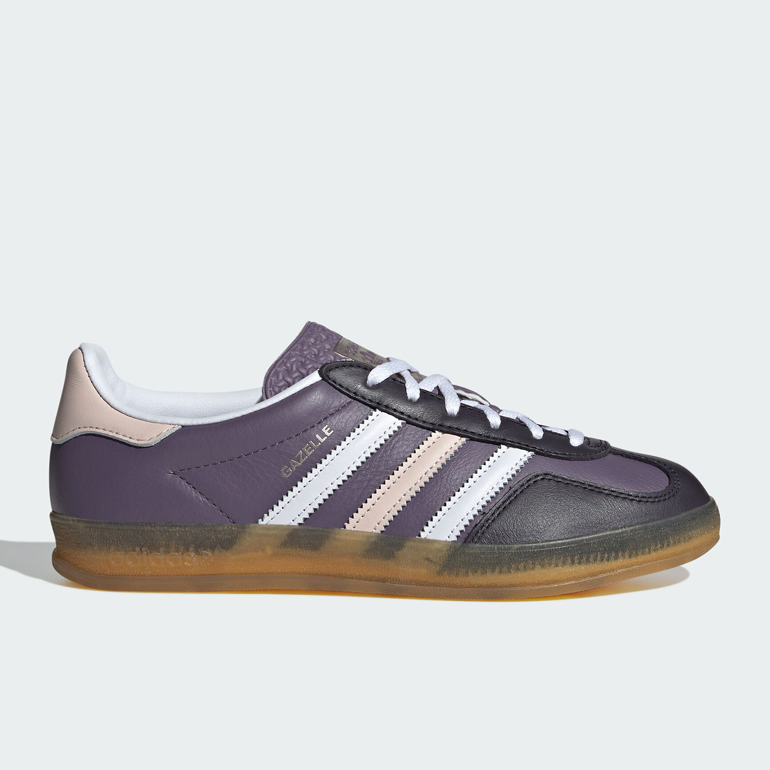 Adidas Original GAZELLE INDOOR – Adidas Shoes Gazelle Bewertung und Preis