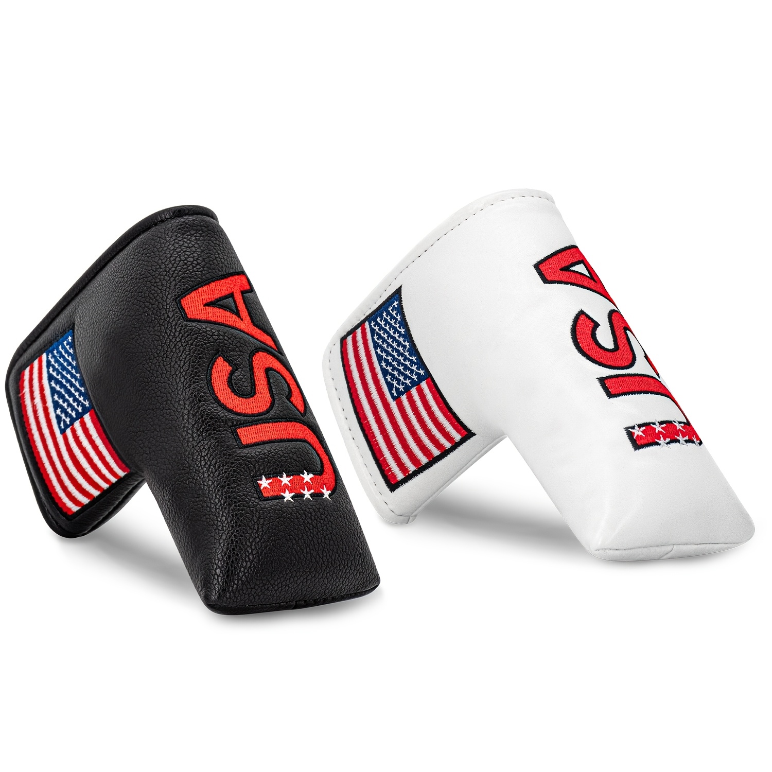1 Stück USA-Style Golf Putter  – Women'S Golf Accessories Bewertung und Preis