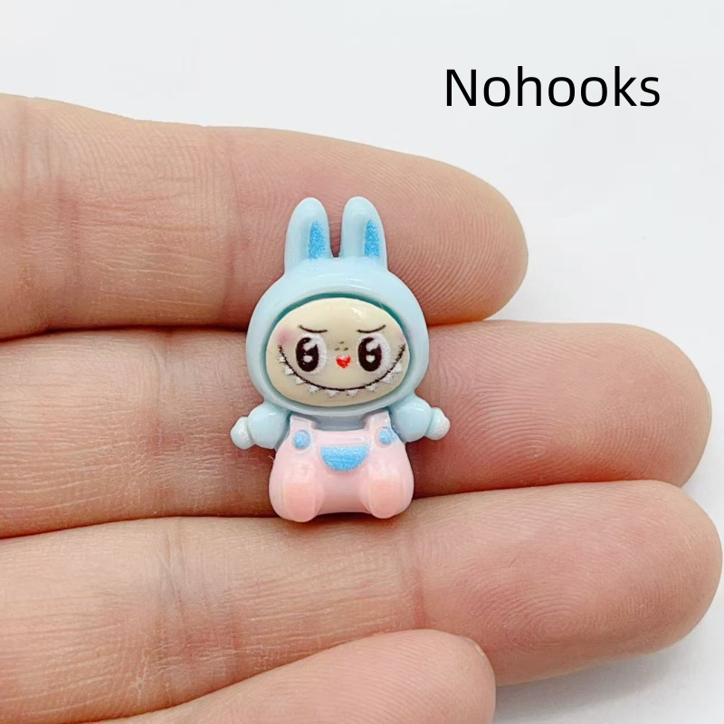 10 Stück Kawaii Hasen-Erdbeerh – Women'S Keychain Accessories Bewertung und Preis