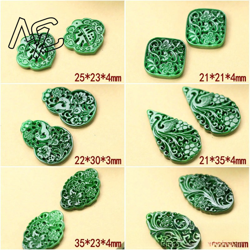 2 Stück DIY Natürlicher Trocke – Women Accessories Jewelry Bewertung und Preis