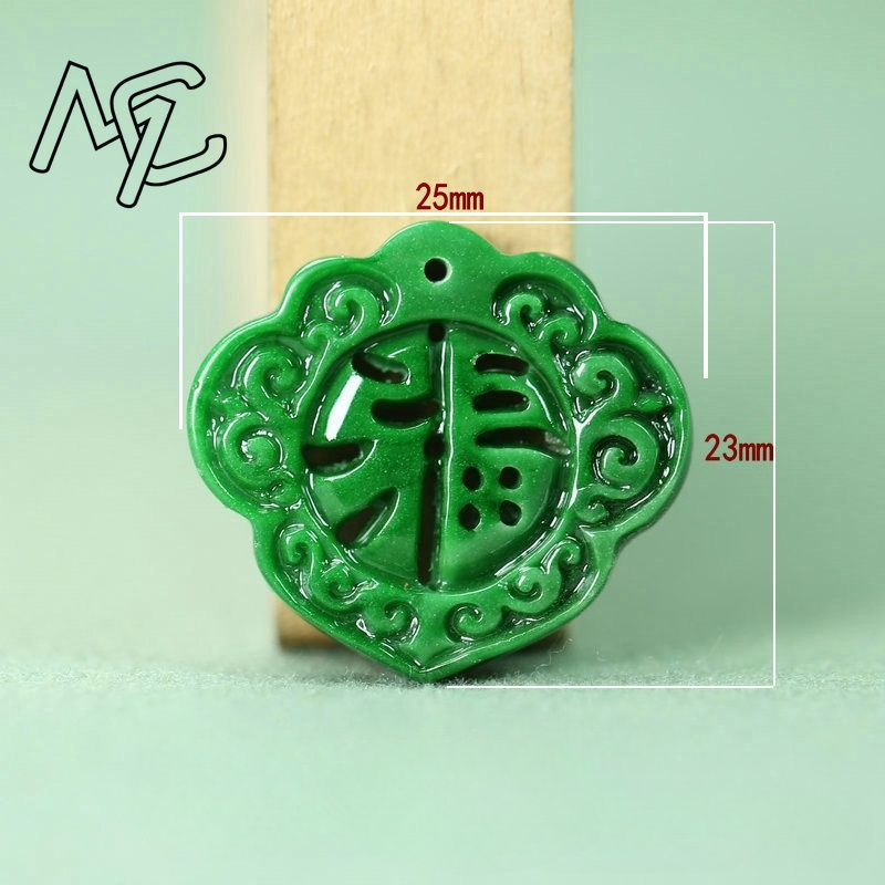 2 Stück DIY Natürlicher Trocke – Women Accessories Jewelry Bewertung und Preis