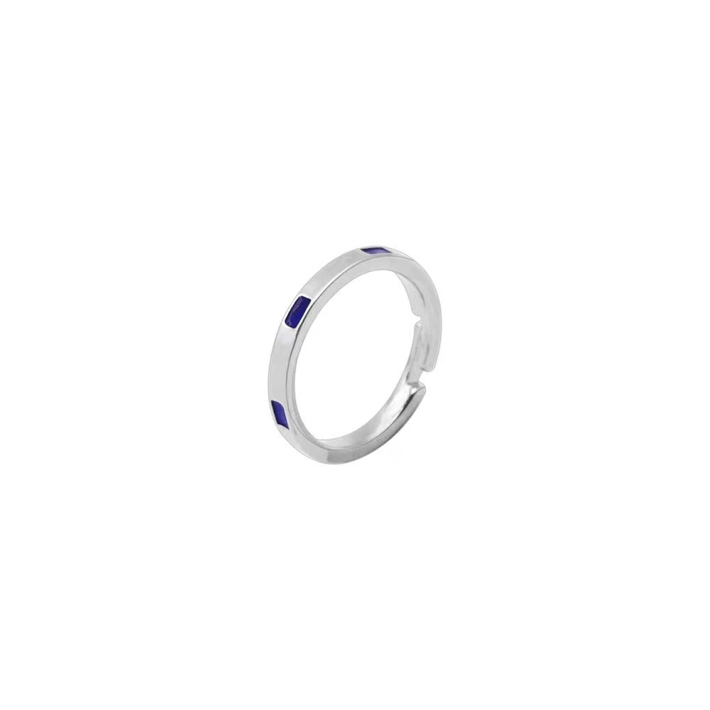 Anime-Ring Genshin Impact Pant – Women Accessories Jewelry Bewertung und Preis