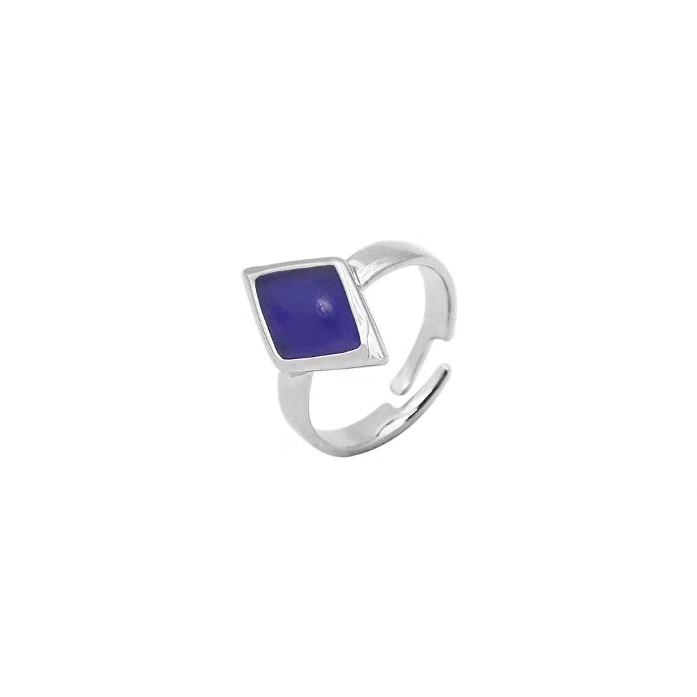 Anime-Ring Genshin Impact Pant – Women Accessories Jewelry Bewertung und Preis