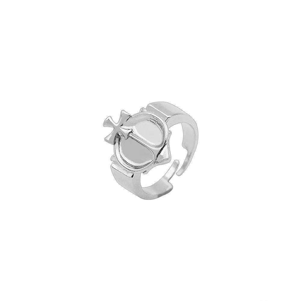 Anime-Ring Genshin Impact Pant – Women Accessories Jewelry Bewertung und Preis
