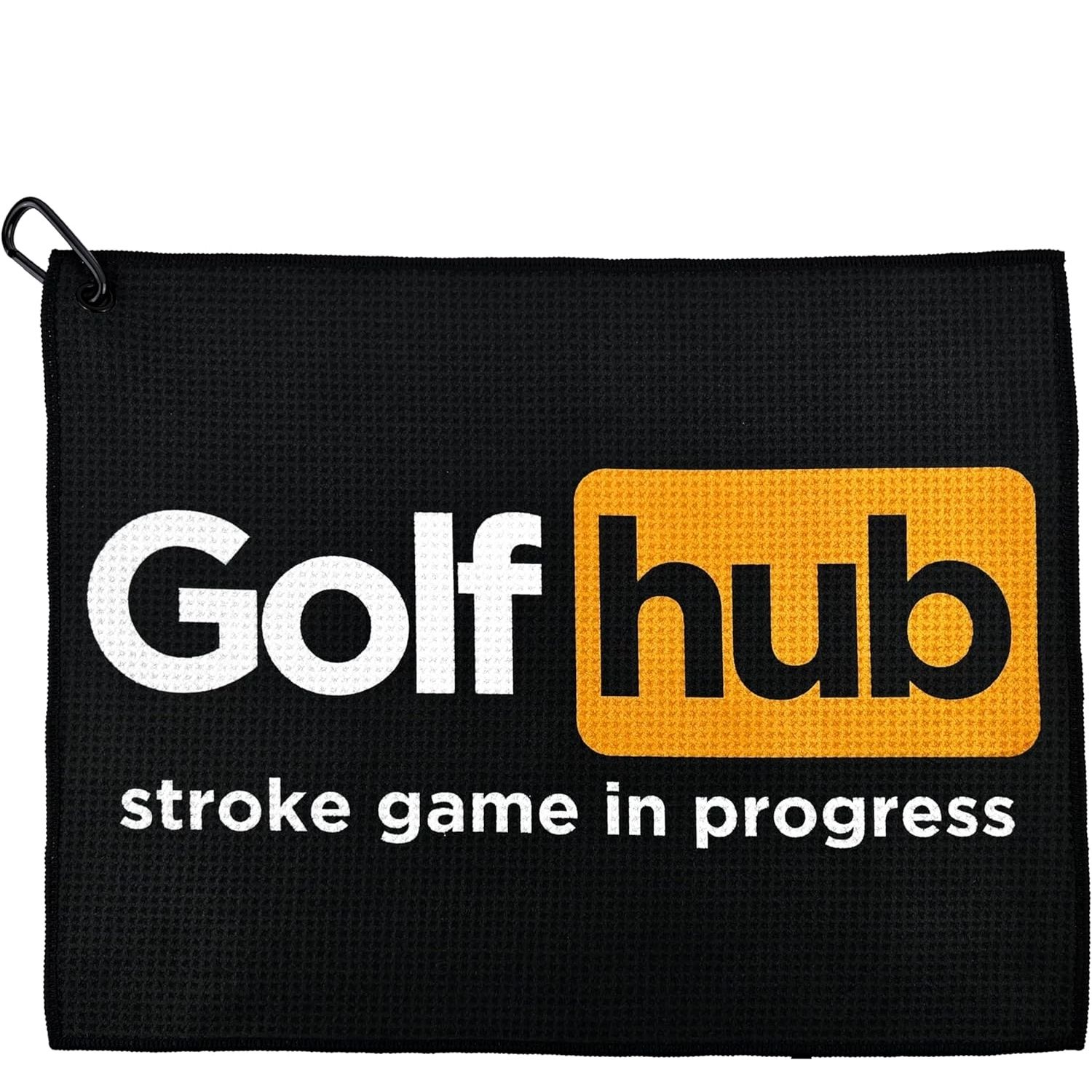 Lustiges Premium-Golftuch aus  – Women'S Golf Accessories Bewertung und Preis