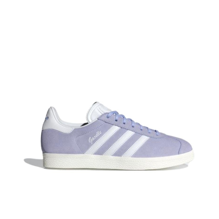 Adidas Originals Gazelle Skate – Adidas Shoes Gazelle Bewertung und Preis