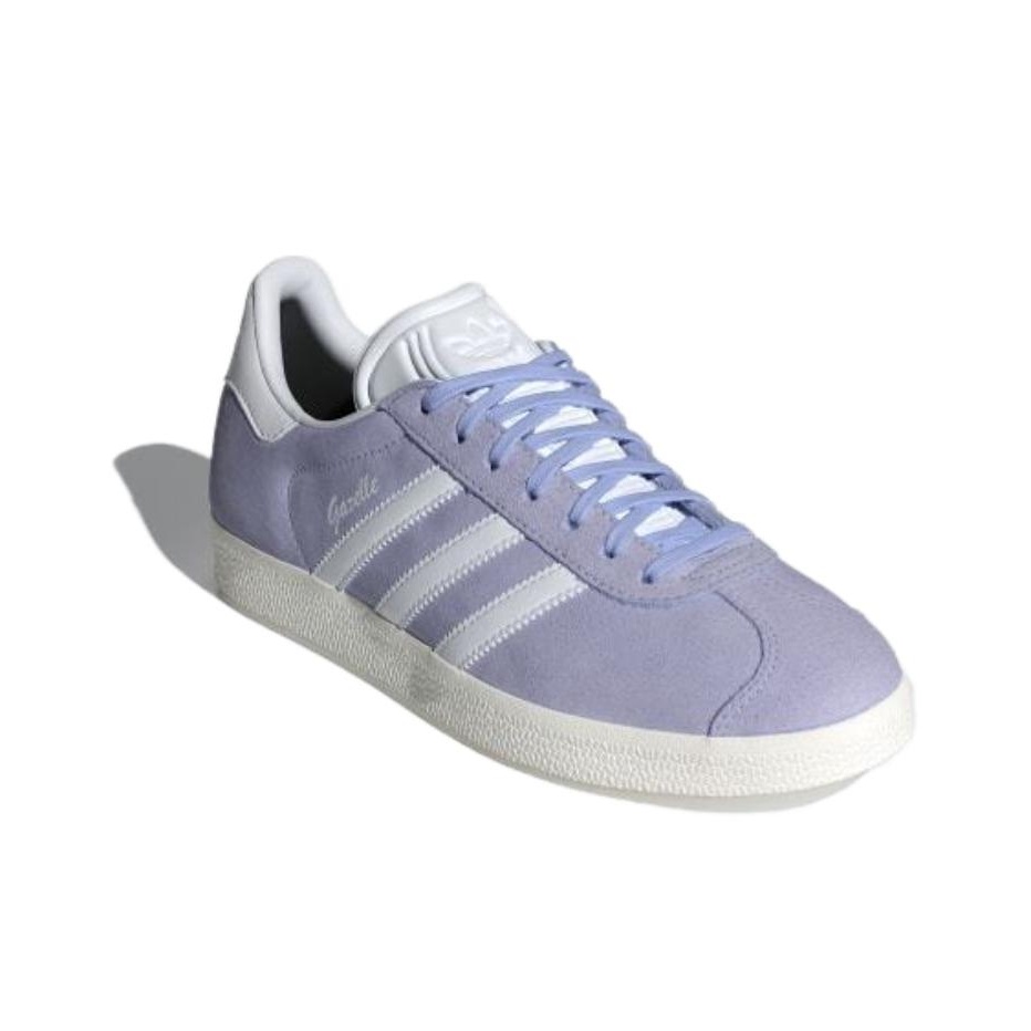 Adidas Originals Gazelle Skate – Adidas Shoes Gazelle Bewertung und Preis