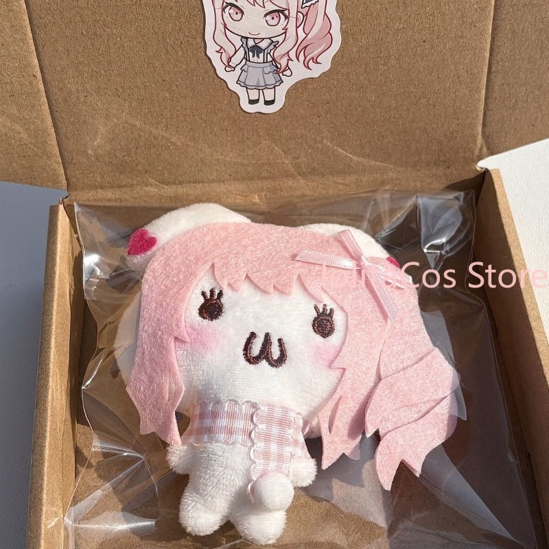 Anime PJSK Project Sekai Mizuk – Women'S Keychain Accessories Bewertung und Preis