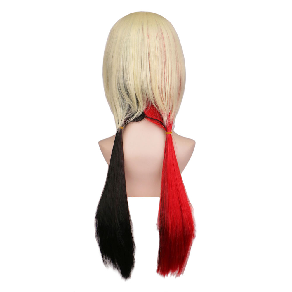 Comics Suicide Squad 2 Harley  – Women'S Harley Quinn Accessories Bewertung und Preis